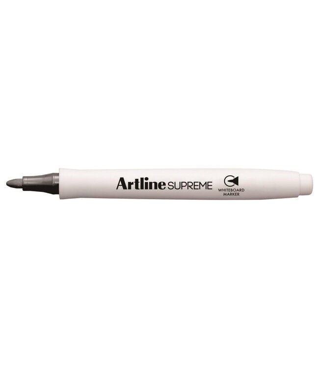Artline Stift - whiteboard - 4 stuks