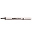 Artline Stift - whiteboard - 4 stuks