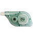 Econovo Correctietape - 2 stuks
