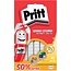 Pritt Buddies - kleefpasta - 95 stuks