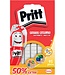 Pritt Buddies - kleefpasta - 95 stuks