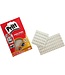 Pritt Buddies - kleefpasta - 95 stuks