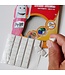 Pritt Buddies - kleefpasta - 95 stuks
