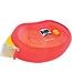 Pritt Compact lijmroller - 10M - niet permanent