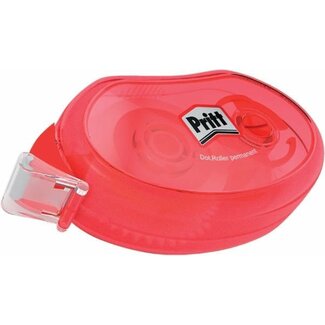 Pritt Compact lijmroller - 10M - permanent