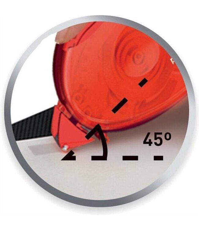 Pritt Compact lijmroller - 10M - permanent