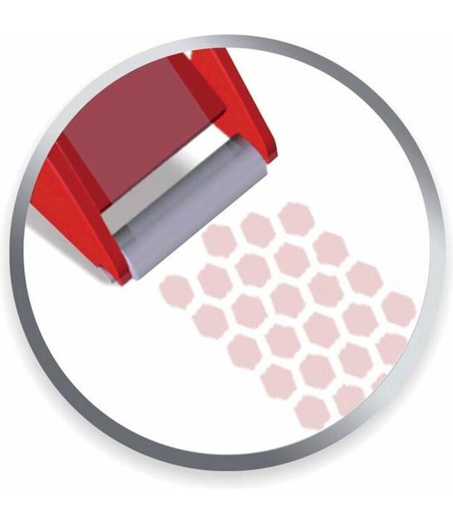 Pritt Compact lijmroller - 10M - permanent