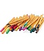 Stabilo Fineliner - Point 88 - Colorparade - 20 stuks