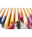 Stabilo Fineliner - Point 88 - Colorparade - 20 stuks