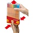 Stabilo Fineliner - Point 88 - Colorparade - 20 stuks