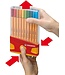 Stabilo Fineliner - Point 88 - Colorparade - 20 stuks