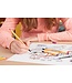 Stabilo Fineliner - Point 88 - Colorparade - 20 stuks
