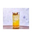 Cosy Moments Glas tumbler - 35cl - set van 3 - Havana