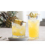 Cosy Moments Glas tumbler - 35cl - set van 3 - Havana