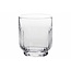 Cosy Moments Glas tumbler - 33cl - set van 3 - Martin