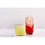 Cosy Moments Glas tumbler - 33cl - set van 3 - Martin