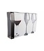 Cosy Moments Wijnglas - 45cl - set van 3 - Style