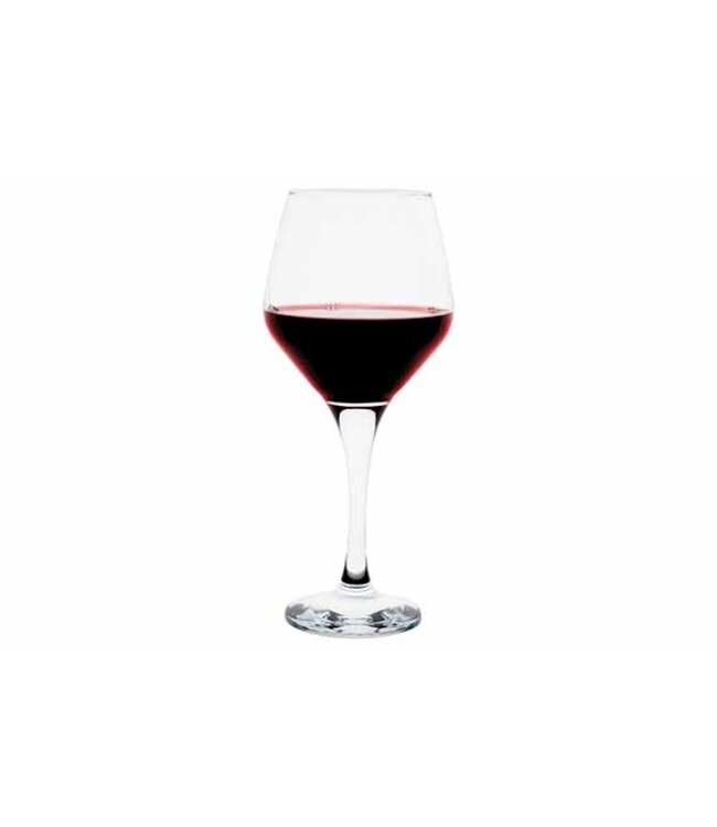 Cosy Moments Wijnglas - 45cl - set van 3 - Style