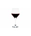 Cosy Moments Wijnglas - 45cl - set van 3 - Style