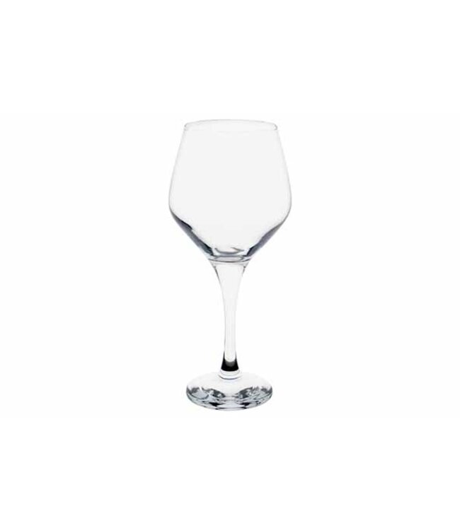 Cosy Moments Wijnglas - 45cl - set van 3 - Style