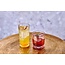 Cosy Moments Glas tumbler - 33cl - set van 3 - Havana