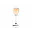Cosy Moments Champagneglas - 23cl - set van 3 - Style