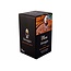 Cosy & Trendy Irisch Coffee glas - dubbelwandig - 240ml - Omagio
