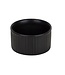 Cosy & Trendy Yara Black Ramekin- Ø 7H3,5cm - Copy