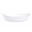 Luminarc Ovenschotel - 29x17cm - Smart cuisine Wavy