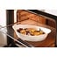 Luminarc Ovenschotel - 29x17cm - Smart cuisine Wavy