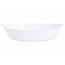 Luminarc Ovenschotel - 32x20cm - Smart cuisine Wavy