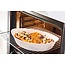 Luminarc Ovenschotel - 32x20cm - Smart cuisine Wavy