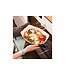 Luminarc Ovenschotel - 33x22cm - Smart cuisine Wavy