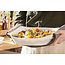 Luminarc Ovenschotel - 34x25cm - Smart cuisine Wavy