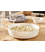 Luminarc Ovenschotel - dia.26cm - Smart cuisine Wavy