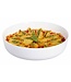 Luminarc Ovenschotel - dia.26cm - Smart cuisine Wavy