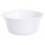 Luminarc Ramekin - dia.11H5cm - Smart cuisine Wavy