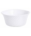 Luminarc Ramekin - dia.11H5cm - Smart cuisine Wavy