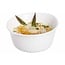 Luminarc Ramekin - dia.11H5cm - Smart cuisine Wavy