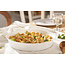 Luminarc Taartschotel - dia.28H5cm - Smart cuisine Wavy