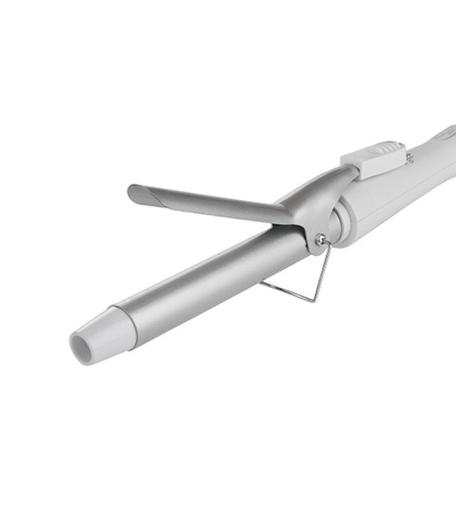 Adler Krultang -25 Watt