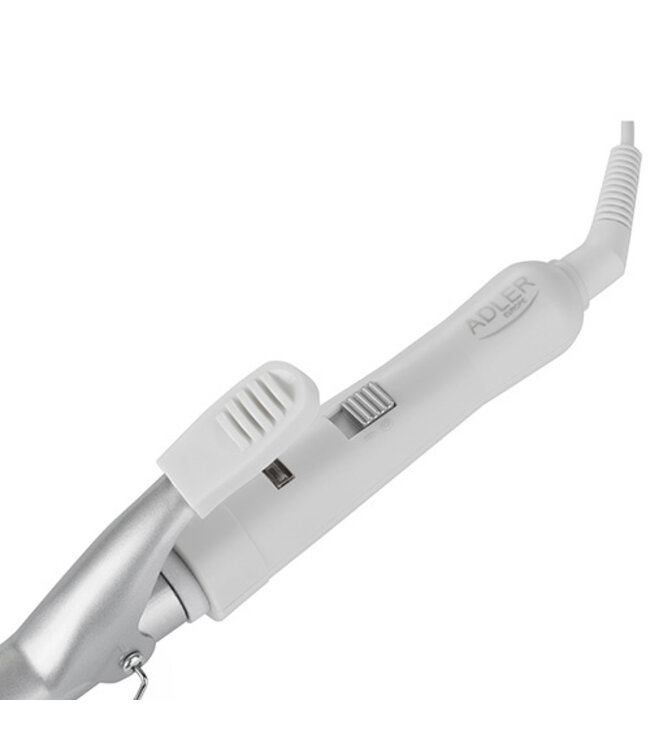 Adler Krultang -25 Watt