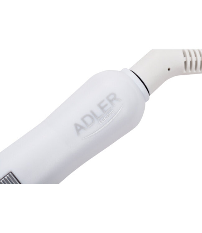 Adler Krultang -25 Watt