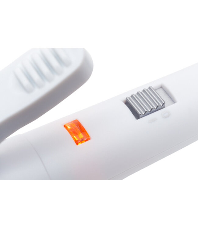 Adler Krultang -25 Watt