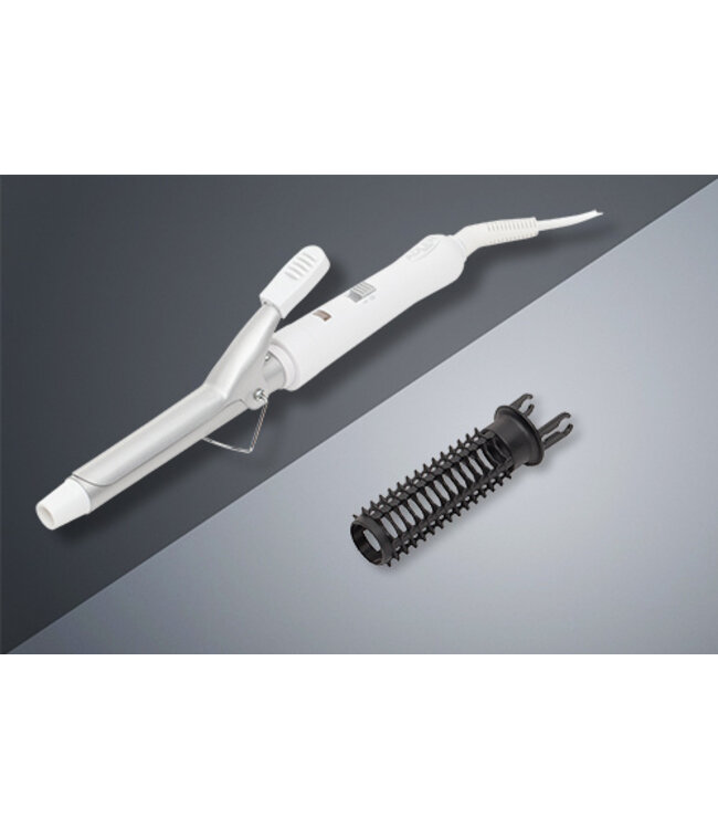 Adler Krultang -25 Watt