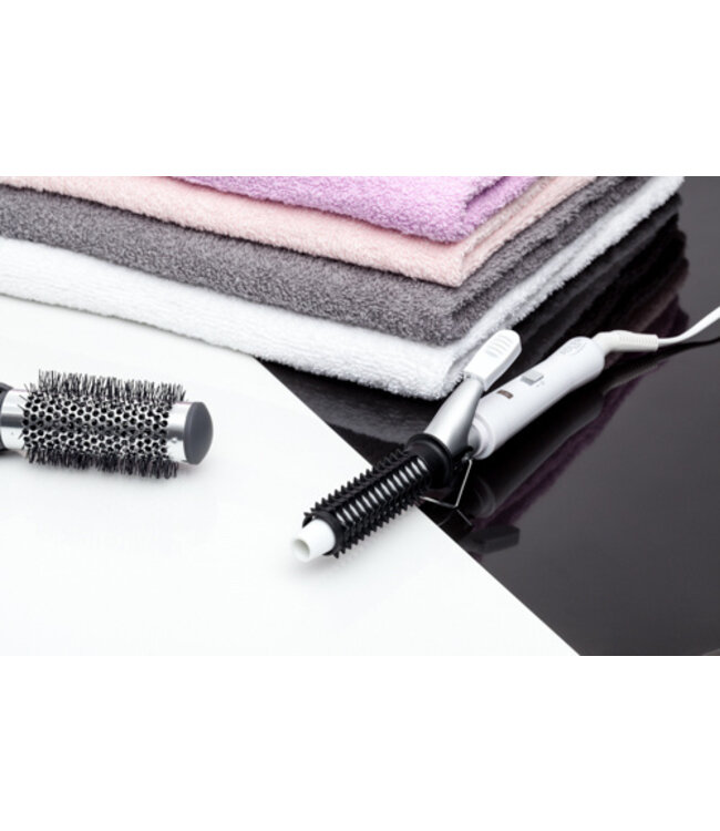 Adler Krultang -25 Watt