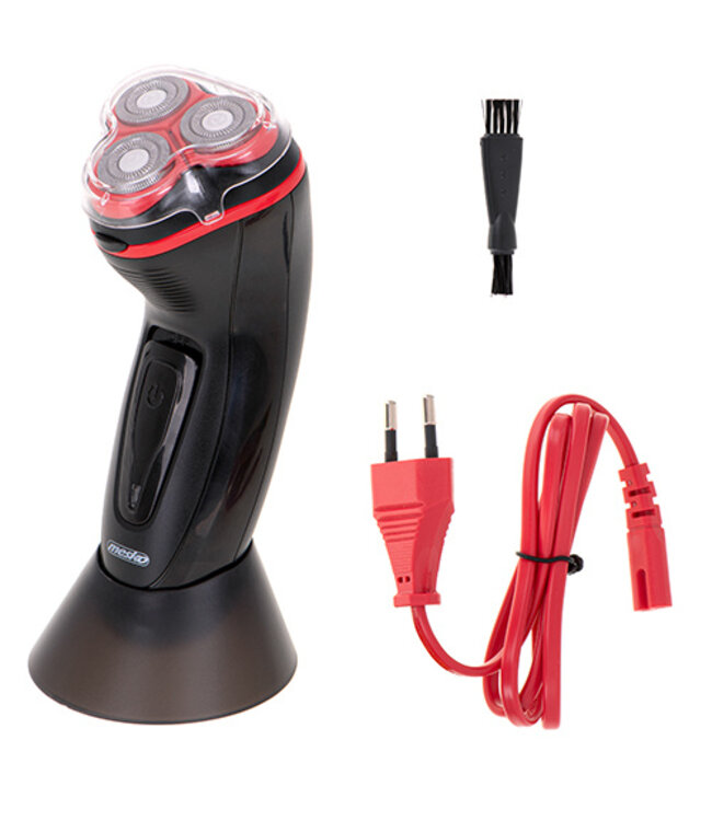 Mesko Scheerapparaat voor mannen