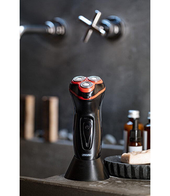 Mesko Scheerapparaat voor mannen