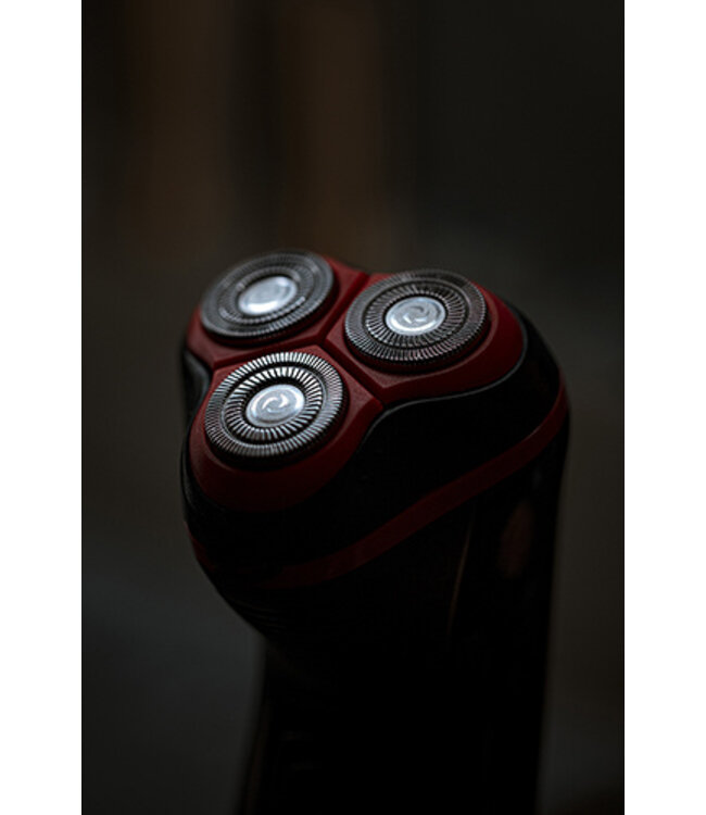 Mesko Scheerapparaat voor mannen