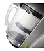 Tristar Zakloze Stofzuiger - 2 Liter - Hepa Filter